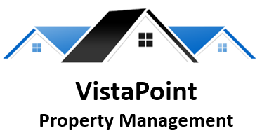VistaPoint Property Management