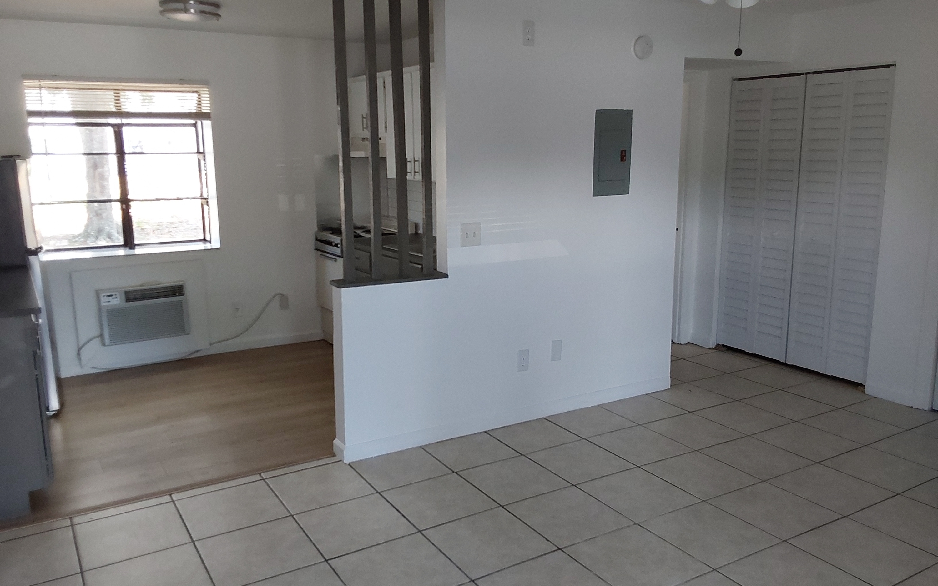 2142 Bradford St Apt 304